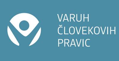 1666696457921_logo_varuh človekovih pravic.jpg